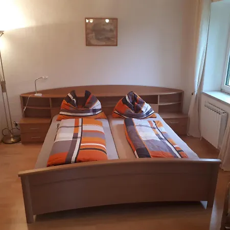 Haus Verena * Schwanenstadt