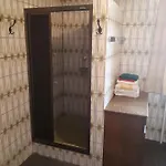 Haus Verena דירה