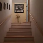 Haus Verena דירה *