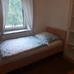 Haus Verena