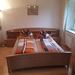 Haus Verena * Schwanenstadt