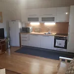 Haus Verena דירה *
