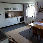 Haus Verena *