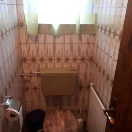 شقة Haus Verena Schwanenstadt