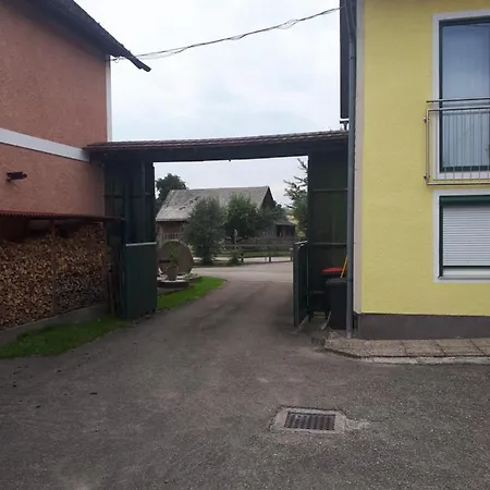 Haus Verena