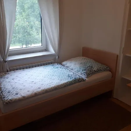 Haus Verena