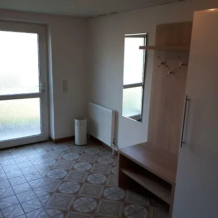 Haus Verena شقة Schwanenstadt