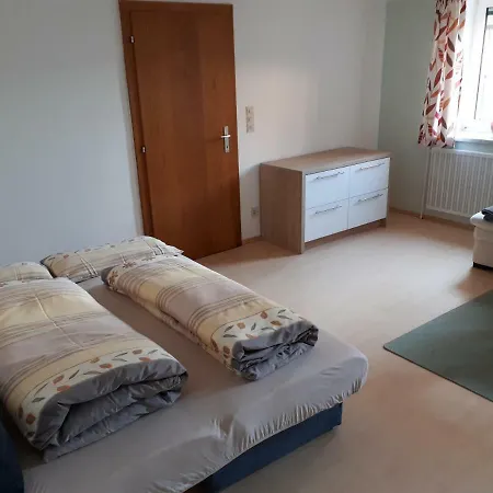 Haus Verena Schwanenstadt